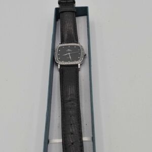 Genere Ladies Wristwatch